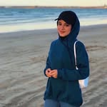 Willow Sutherland - @willowsutherland1 - Instagram