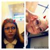 willow.sutherland - @daisyandwillowbff2020 - TikTok