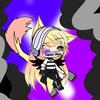 wolfy_gamez - @sutherlandwillow9 - TikTok