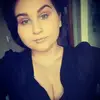 A$$Hole - @willowsutton17 - TikTok