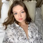 Willow Sutton - @willowsutton1998 - Instagram