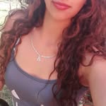 Willow Sutton - @willowsutton73 - Instagram