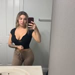 Willow Sutton - @willowsutton92 - Instagram