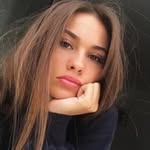Willow Sutton - @raewillow505 - Instagram