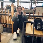 Willow Sutton - Facebook