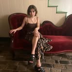 Willow Sutton - Facebook