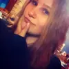 Willow Sutton - @willowcheyenne19 - TikTok