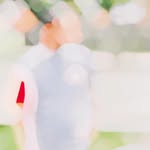 Willow - @willow_sutton.y837 - Instagram