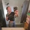 Willow - @willowsutton - TikTok
