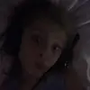 willowsutton01 - @willowsutton01 - TikTok
