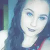 willowsutton_17 - @willowsutton_17 - TikTok