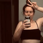 willowww - @willowsutton - Instagram