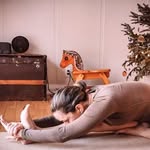 marlee - @willowq_swansong48 - Instagram