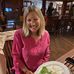 Wendy Swanson - Facebook
