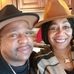 Willis Swanson - Facebook