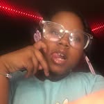 Willow Ariana Swanson - @willowslay12345678910 - Instagram