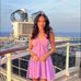 Willow Swann - Facebook