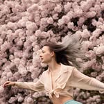 Willow Swanson - @swan_dancer - Instagram