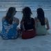 Willow Swinson - Facebook