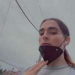 Willow V Swanson - @vvillovvisp - Instagram