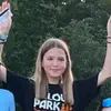 willow.swanson - @willow.swanson - TikTok