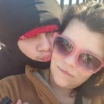 Willow Michelle Sweeney - @willow.sweeney.1 - Instagram