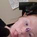 Willow sweeney - Facebook