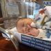 Willow Sweeney - Facebook
