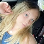 Willow Sweeney - @willow_sweeney - Instagram