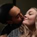 Willow Sweeney - Facebook
