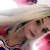 Willow Sweeney - @willow_sweeney - TikTok