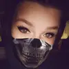 Willow sweeney - @willow.sweeney - TikTok