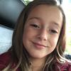 Willow sweeney - @willypopins17 - TikTok