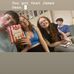 Willow Sweeney - Facebook