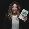 Willow Sweeney Flaherty - @willow.sweeney.fl - TikTok