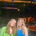 Willow Sweeney-Johnston - Facebook