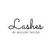 Lashes By Willow Taylor - Facebook