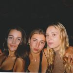 willow & taylor 👯‍♀️ - @willowtaylorpriv - Instagram