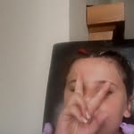 Willow Taylor - @willowtaylor37 - Instagram