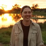 Willow Taylor - @willowthetree7 - Instagram