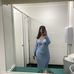 Willow Taylor - Facebook