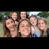 willow taylor - @willowtaylor_ - TikTok