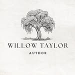 Willow Taylor - @authorwillowtaylor - Instagram