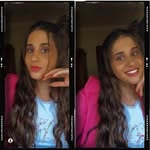 Willow Taylor - @willowtaylor68 - Instagram