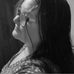 Willow Taylor - Facebook