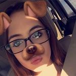 Willow Taylor - @willow7524 - Instagram