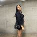 Willow Taylor - Facebook