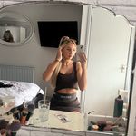 Willow taylor - @will0wtaylor - Instagram