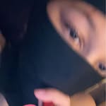 Willow Taylor - @willow_taylor69 - Instagram