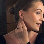 Willow_Taylor - @willow_taylor_22 - Instagram